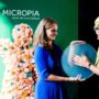Micropia: World’s first interactive microbe zoo opened in Amsterdam