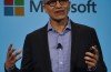 Microsoft CEO Satya Nadella has apologized for remarks he made advising women not to ask for a pay rise