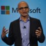 Satya Nadella apologizes for women’s pay remarks