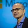 Satya Nadella salary: Microsoft CEO gets $84 million pay package