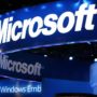 Microsoft reports higher than expected revenue for Q3 2014
