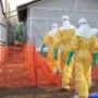 Mali confirms first case of Ebola