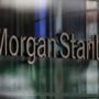 Morgan Stanley reports 87% jump in profit in Q3 2014