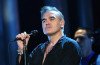 Morrissey has revealed he has had four medical procedures described as cancer-scrapings