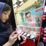 Iba: First halal cosmetics brand launched in India