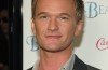 Neil Patrick Harris has announced he will host the 87th Academy Awards on February 22, 2015