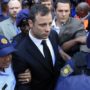 Reeva Steenkamp’s family rejected money from Oscar Pistorius