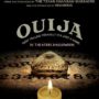 Ouija tops North American box office with $20 million