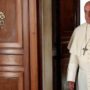 Pope Francis opens Vatican’s Family Synod