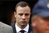 Prosecutors are going to appeal against the conviction and sentence given to Oscar Pistorius for killing Reeva Steenkamp