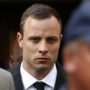 Oscar Pistorius sentencing: Prosecutors to appeal against verdict