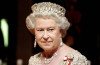 Queen Elizabeth II is reportedly having health problems as she shows early stages of Alzheimer's disease