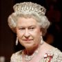 Queen Elizabeth shows early stages of Alzheimer’s disease?