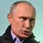 Is Vladimir Putin suffering from pancreatic cancer?