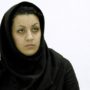 Reyhaneh Jabbari executed in Tehran prison despite international campaign