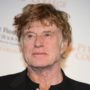 Robert Redford to receive Lifetime Achievement Award from Lincoln Center Film Society