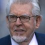 Rolf Harris loses first appeal against his convinction