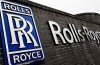 Rolls-Royce Holdings has warned of falling revenues as trade sanctions against Russia begin to bite