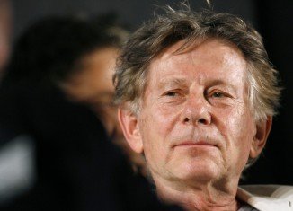 Roman Polanski has been freed in Poland after being questioned by prosecutors