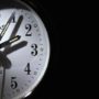 Daylight Saving Time 2014: Russia permanently adopts winter time