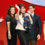 Sarah Palin’s family brawl: Anchorage police release report