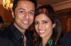 Shrien Dewani agreed to pay a hitman for the murder of his wife Anni in South Africa