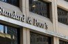 Standard and Poor's has cut France's credit outlook to negative, due to concerns about the country's struggling economic recovery