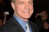 Stephen Collins is accused of molesting a teenage girl in the early 1970s