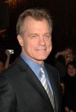 Stephen Collins is accused of molesting a teenage girl in the early 1970s