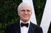 Steve Martin will be honored with this year's Life Achievement Award from the American Film Institute