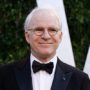 Steve Martin to be honored with AFI Life Achievement Award