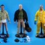 Susan Schrivjer launches petition against Toys R Us’ Breaking Bad action figures