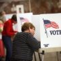Supreme Court: Texas can use new voter ID law for November elections