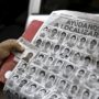 Mexico: Iguala bodies not all of missing students