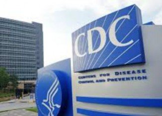The CDC will issue new guidelines for healthcare workers handling Ebola patients