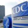 Ebola in US: CDC to issue new guidelines for healthcare workers