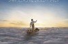 The Endless River will be Pink Floyd’s final LP