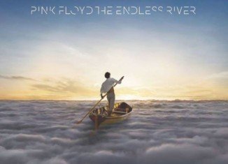 The Endless River will be Pink Floyd’s final LP