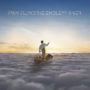 The Endless River: Pink Floyd’s latest album to be final LP