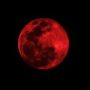 Blood Moon 2014: Total lunar eclipse to be visible across Americas and Asia