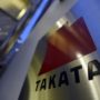Takata airbag recall: NHTSA expands warning to 7.8 million cars
