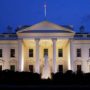 White House computer network attacked by hackers