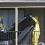 Ebola in US: Thomas Eric Duncan’s family moved out of Dallas flat
