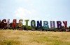 The pre-sale tickets for Glastonbury 2015 have sold out in just 14 minutes