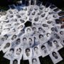 Mexican students disappearance: Second mass grave found in Cocula