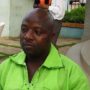 Thomas Eric Duncan: Dallas Ebola patient to be prosecuted in Liberia
