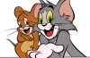 Tom and Jerry cartoons on TV will be accompanied by a warning that they may depict scenes of racial prejudice