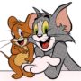 Tom and Jerry cartoons to be presented with cautionary note about ethnic and racial prejudices