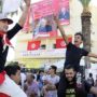 Tunisia elections 2014: First full parliament to be elected under new constitution
