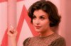 Twin Peaks will make its return on Showtime in 2016